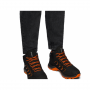 Ботинки треккинговые Gri Sport 14725R12tn