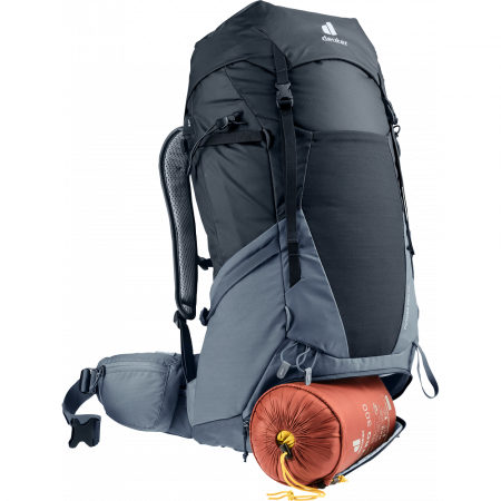 Рюкзак Deuter Futura Pro 40