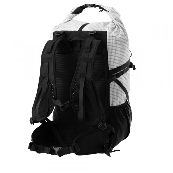 Рюкзак Naturehike Helium 30+5 CNK2300016