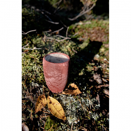 Стаканчик KUPILKA 30 Coffee cup