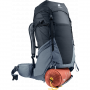 Рюкзак Deuter Futura Pro 40