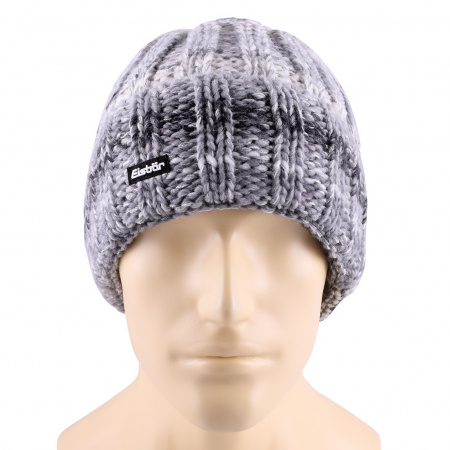 Шапка Eisbaer Lye MU