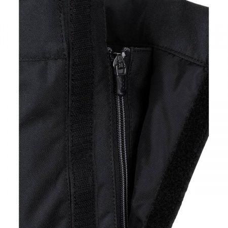 Red Fox Бахилы