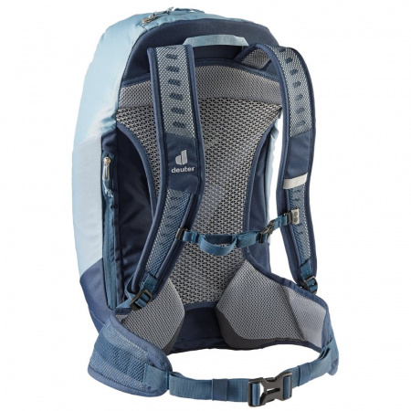 Рюкзак Deuter AC Lite 23