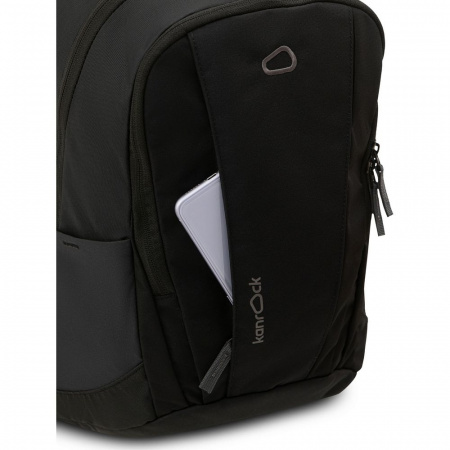 Рюкзак Kanrock Prostep 16