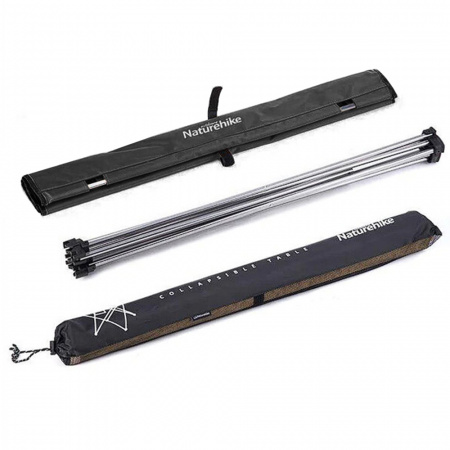 Стол Naturehike NH20JJ020 L