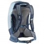 Рюкзак Deuter AC Lite 23