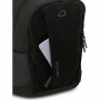 Рюкзак Kanrock Prostep 16