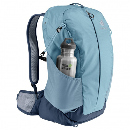 Рюкзак Deuter AC Lite 23