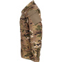 Костюм полевой Сплав