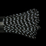 Паракорд 275 (мини) CORD nylon 10м RUS световозвращающий