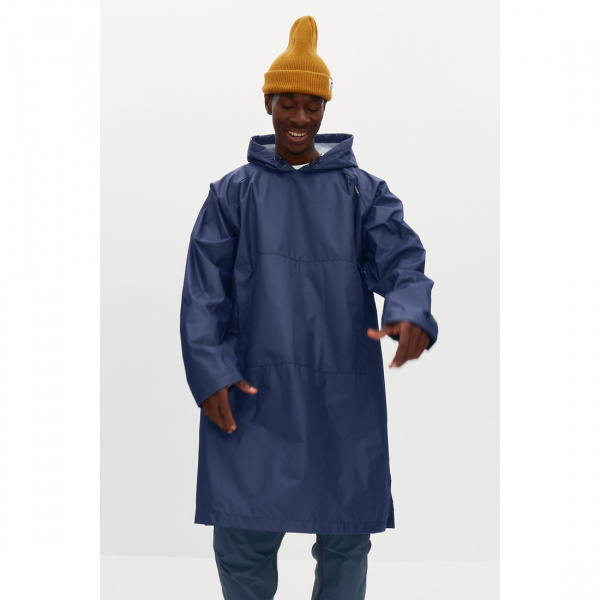 Дождевик Uni Stayer 40681