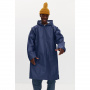 Дождевик Uni Stayer 40681