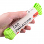 Паракорд 550 T-Gear x CORD nylon 10м
