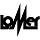 Lomer Lomer