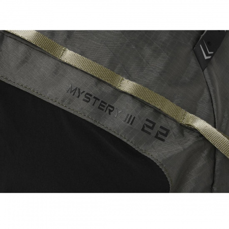 Рюкзак Kailas Mystery III Lightweight Trekking 22л KA2363003