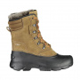 Сапоги женские утепленные KINOS SNOW BOOTS WP 2.0 CMP