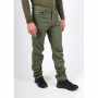 Брюки Сплав Ramble мод.2 SoftShell