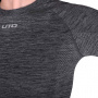 Термобелье UTO комплект Dryarn Nilit Sport Underwear W's 983201