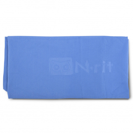 N-Rit полотенце I-Tech Towel 60x120 рL
