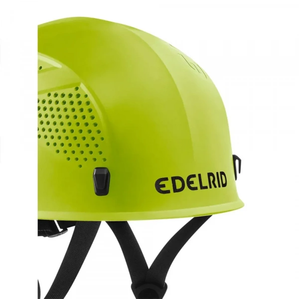 Каска Edelrid Ultralight