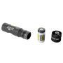 Фонарь Armytek Prime C1 Pro Magnet USB+18350 XP-L