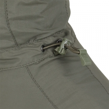 Бахилы Сплав L7 Борей Shelter® Sport