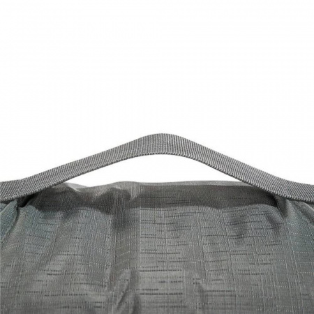 Сумка ONE WEEK 2786