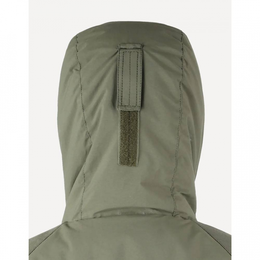 Куртка Сплав Борей L7 Shelter® Sport