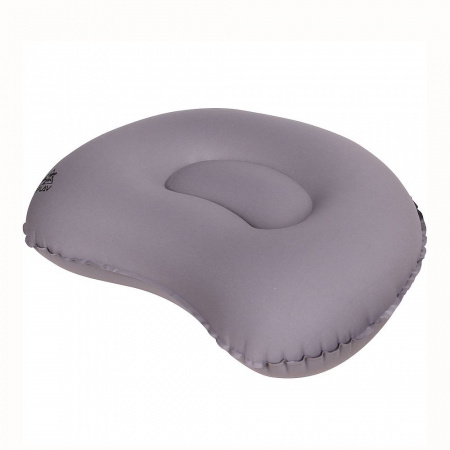 Подушка Compact V