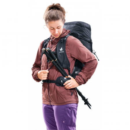 Рюкзак Deuter Speed Lite Pro 28 SL