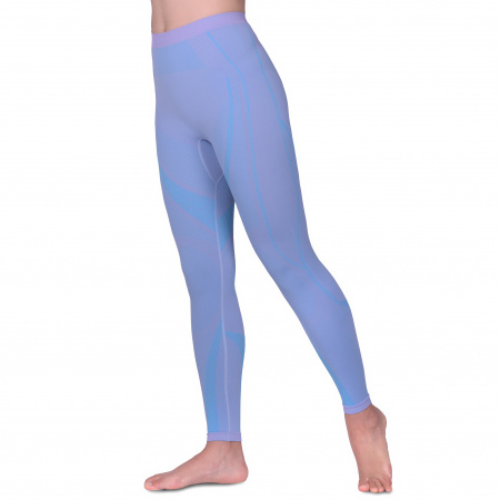 Термобелье UTO комплект Ski 3.0 ThermoLite Nilit W's 923203 Термобелье UTO комплект Ski 3.0 ThermoLite Nilit W's 923203