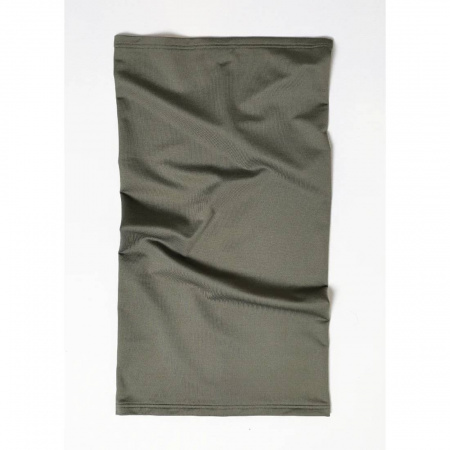 Мультибандана Сплав Fresh