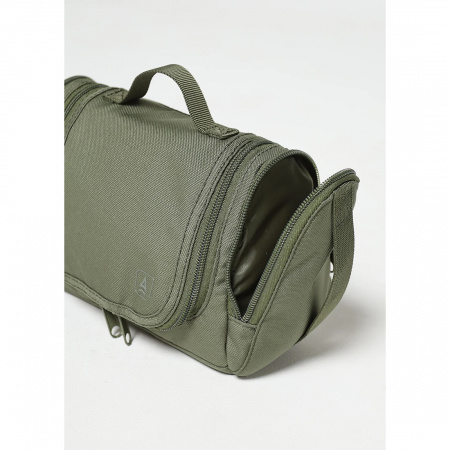 Несессер Сплав Serene M2