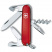 Нож перочинный Victorinox Tourist (0.3603) 84мм 12функций красный карт.коробка