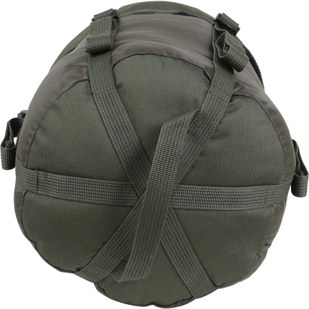 Мешок компрессионный большой