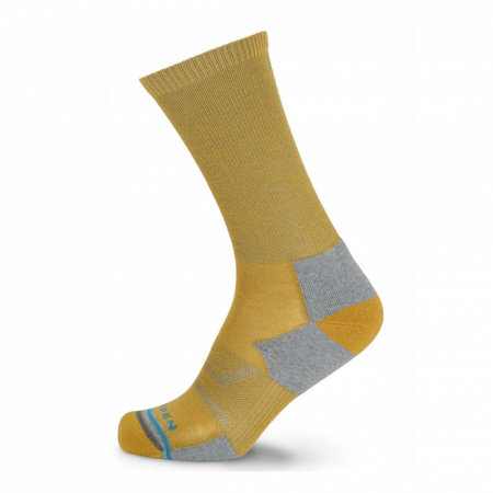 Lorpen Носки MHLCM Golden Spice M (39-42)