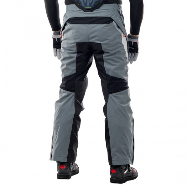 Dragonfly Штаны Эндуро Freeride DF