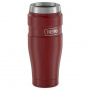Термокружка из нерж. стали тм THERMOS SK1005 MRR 0,47L
