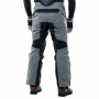 Dragonfly Штаны Эндуро Freeride DF