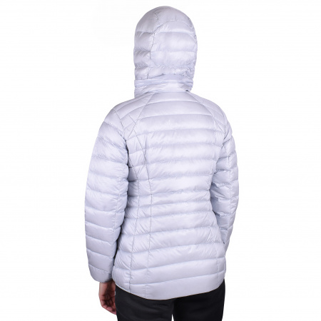 Kailas куртка пуховая W's Cross Down KG320148