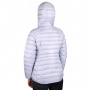 Kailas куртка пуховая W's Cross Down KG320148