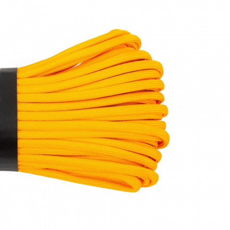 Паракорд 550 CORD nylon 30м RUS
