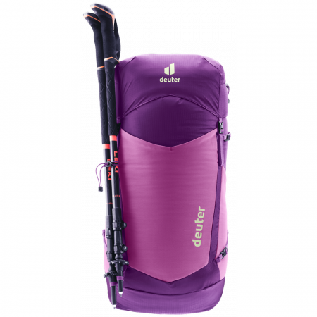 Рюкзак Deuter Speed Lite Pro 28 SL