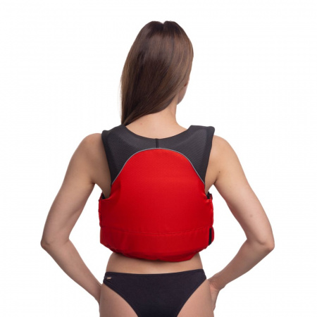 Спасательный жилет (страховочный) HikeXp Yacht PRO