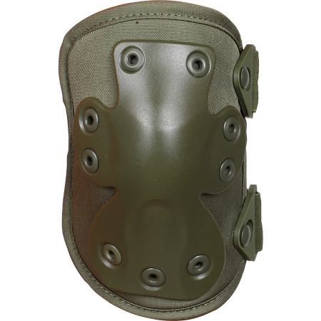 Наколенники Сплав Cross