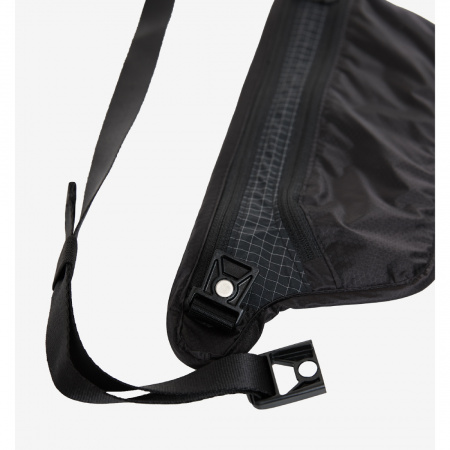 Кошелек поясной BASK Body Wallet