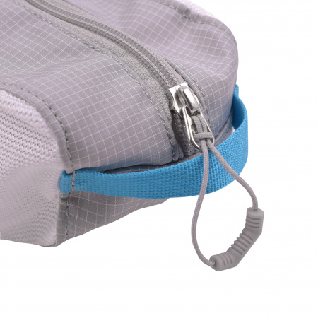 Чехол для кошек Edelrid Crampon Bag Lite