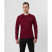 Red Fox Футболка с длинным рукавом Workout Мужская
