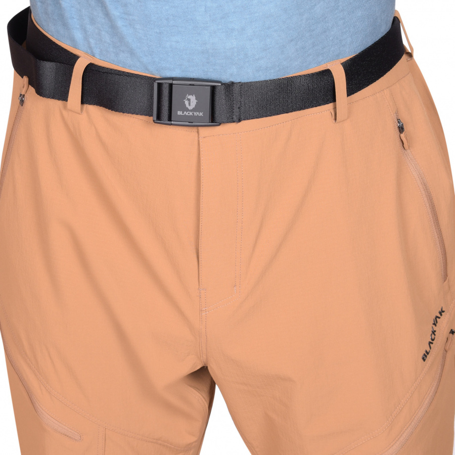 Black Yak Брюки PRO Black Yak Брюки PRO